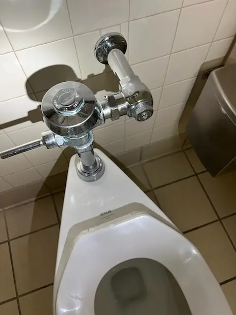 Fixture installation and repair for Sewer Camera Inspection in Frognot